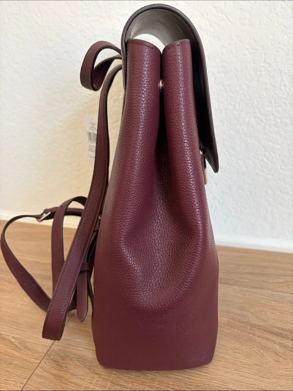kate spade new never